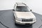 2004 Jeep Grand Cherokee Limited
