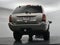 2004 Jeep Grand Cherokee Limited