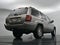 2004 Jeep Grand Cherokee Limited