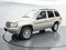 2004 Jeep Grand Cherokee Limited