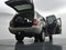 2004 Jeep Grand Cherokee Limited