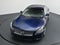 2010 Nissan Maxima 3.5 S