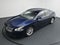 2010 Nissan Maxima 3.5 S