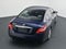 2010 Nissan Maxima 3.5 S