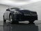 2010 Nissan Maxima 3.5 S
