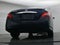 2010 Nissan Maxima 3.5 S