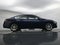 2010 Nissan Maxima 3.5 S