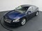 2010 Nissan Maxima 3.5 S