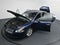 2010 Nissan Maxima 3.5 S