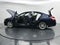 2010 Nissan Maxima 3.5 S