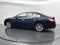 2010 Nissan Maxima 3.5 S