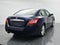 2010 Nissan Maxima 3.5 S