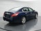 2010 Nissan Maxima 3.5 S