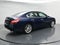 2010 Nissan Maxima 3.5 S