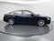 2010 Nissan Maxima 3.5 S