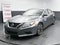 2018 Nissan Altima 2.5 SL