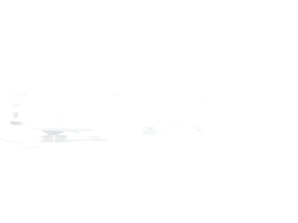 2021 Nissan Altima 2.5 SL