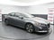 2021 Nissan Altima 2.5 SL