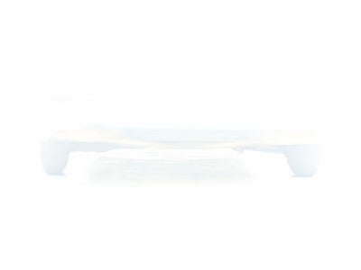 2021 Nissan Altima 2.5 SL