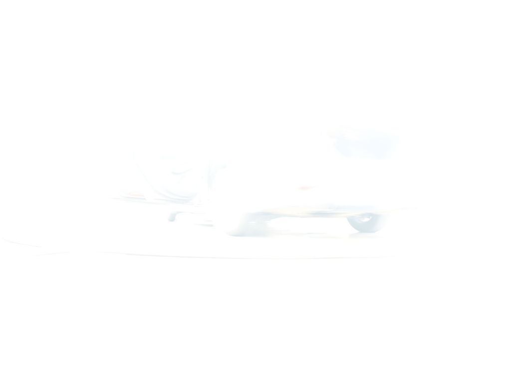 2021 Nissan Altima 2.5 SL