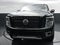 2019 Nissan Titan PRO-4X