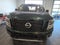 2019 Nissan Titan PRO-4X