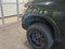 2019 Nissan Titan PRO-4X