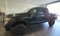 2019 Nissan Titan PRO-4X