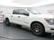 2022 Nissan Titan SV