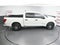 2022 Nissan Titan SV