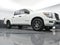 2022 Nissan Titan SV