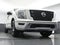 2022 Nissan Titan SV
