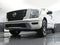 2022 Nissan Titan SV