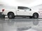 2022 Nissan Titan SV