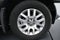 2012 Nissan Frontier SL