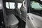 2012 Nissan Frontier SL