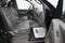 2012 Nissan Frontier SL