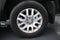 2012 Nissan Frontier SL