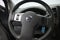 2012 Nissan Frontier SL