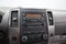 2012 Nissan Frontier SL