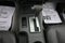 2012 Nissan Frontier SL