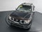 2012 Nissan Frontier SL