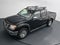 2012 Nissan Frontier SL