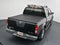 2012 Nissan Frontier SL