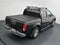 2012 Nissan Frontier SL