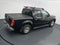 2012 Nissan Frontier SL