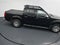 2012 Nissan Frontier SL