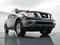 2012 Nissan Frontier SL