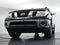 2012 Nissan Frontier SL