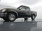 2012 Nissan Frontier SL